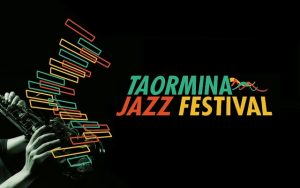 taormina-jazz-festival-1